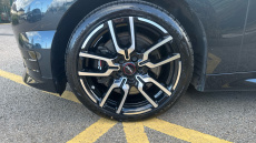 MINI Cooper 160kW SE Sport 54kWh 3dr Auto Electric Hatchback